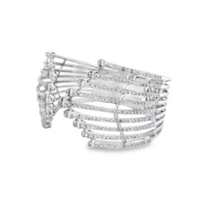 BA02510-W