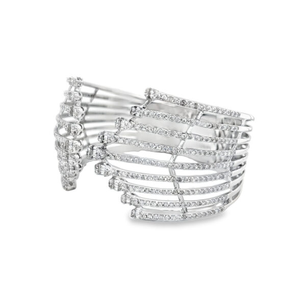 BA02510-W