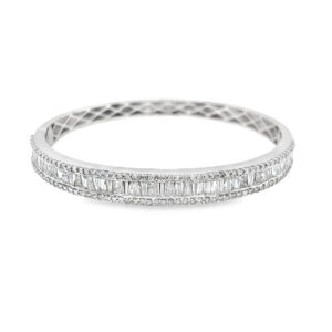 BA02511-W