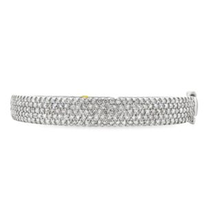 BA02551