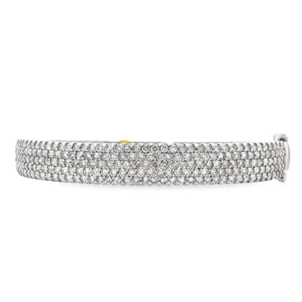 BA02551