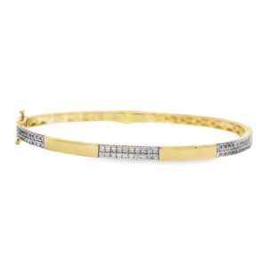 BA02593-Y