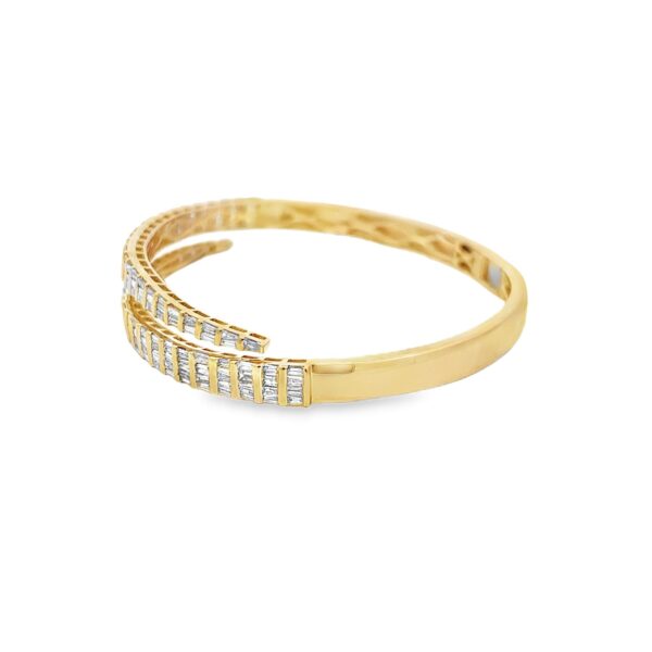 BA02638-Y