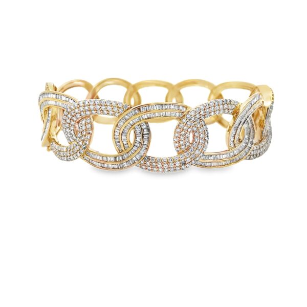 BA02644-Y