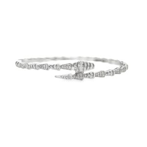 BA02645-W