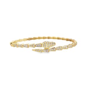 BA02646-Y