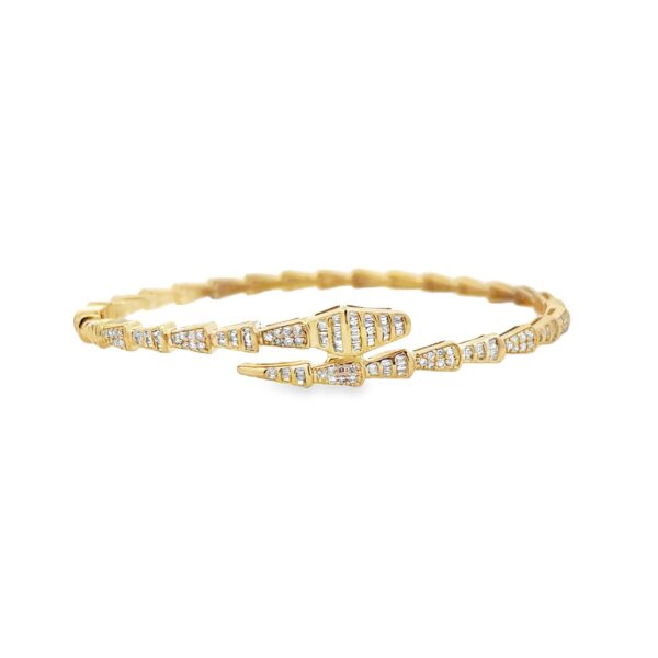 BA02646-Y