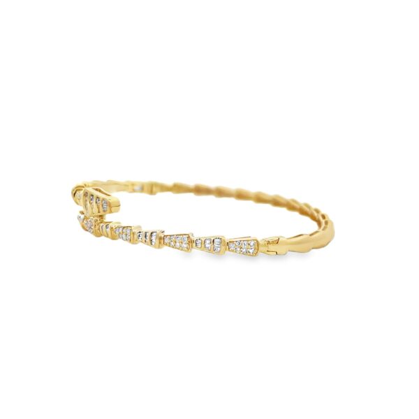 BA02646-Y