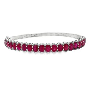 BA02650-W