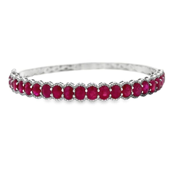 BA02650-W