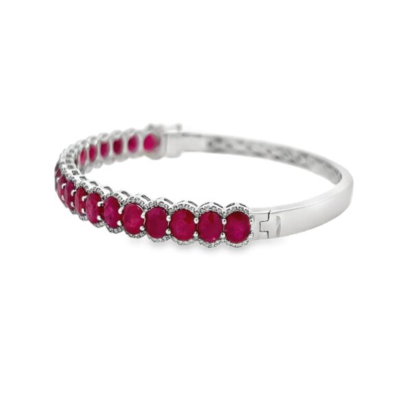 BA02650-W