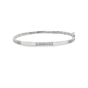 BA02653-W
