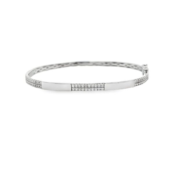 BA02653-W