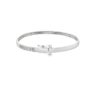 BA02653-W