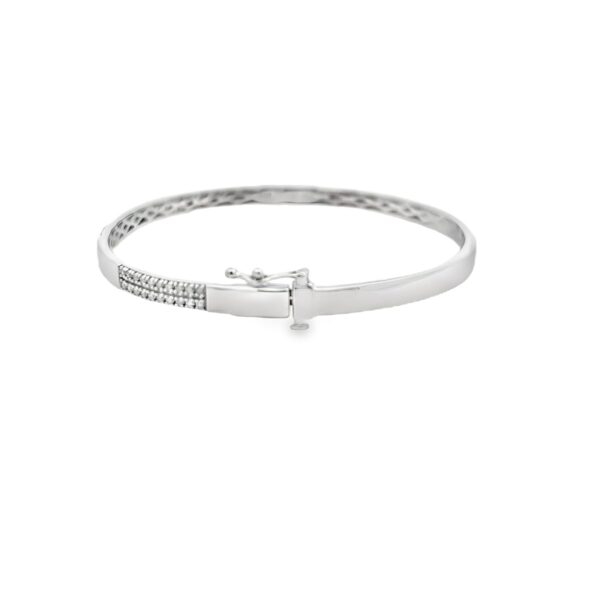 BA02653-W