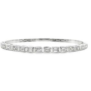 BA02661-W