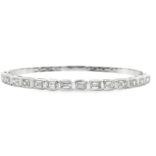 BA02661-W