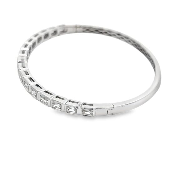 BA02661-W