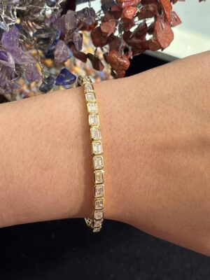 BA02662-Y