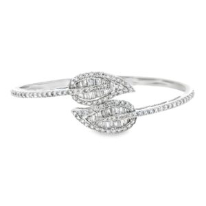 BA02683-W
