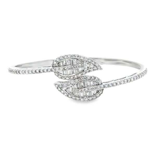 BA02683-W