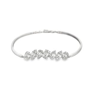 BA02684-W