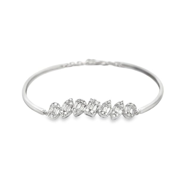 BA02684-W
