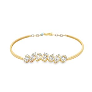 BA02685-Y