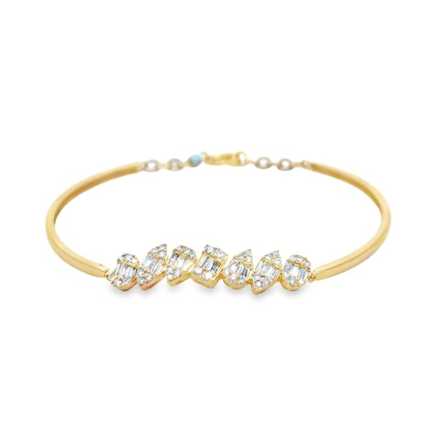 BA02685-Y