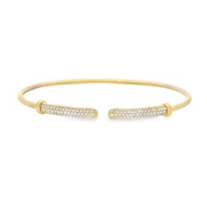 BA02692-Y
