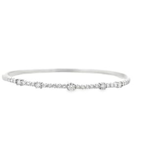 BA02693-W