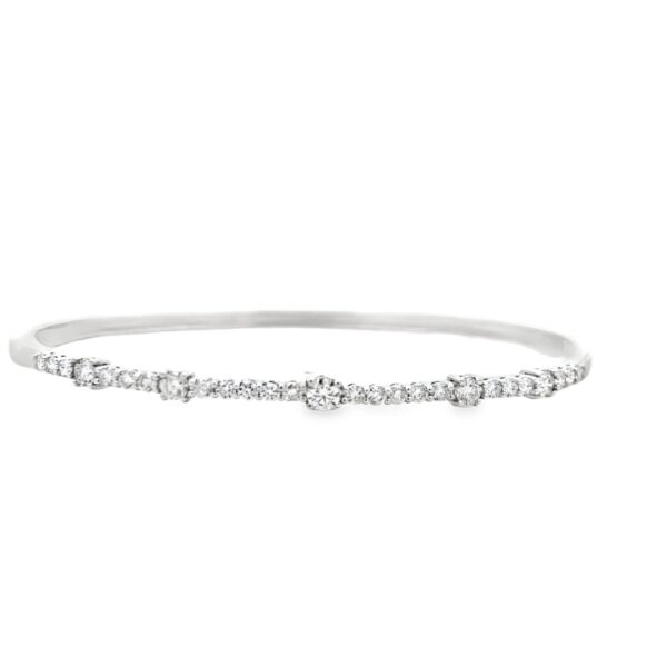 BA02693-W