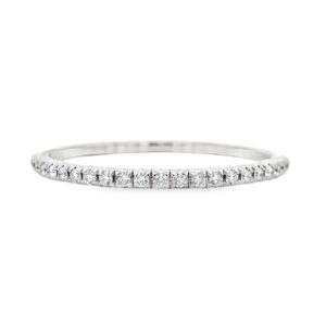 BA02704-W