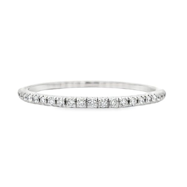 BA02704-W