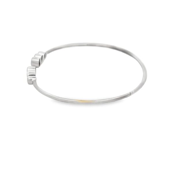 BA02714-W