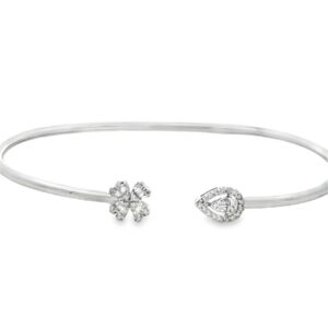 BA02725-W