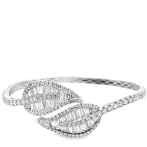 BA02727-W