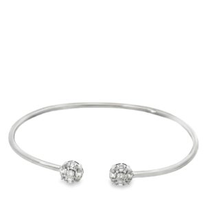 BA02729-W