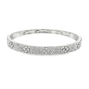 BA02748-W