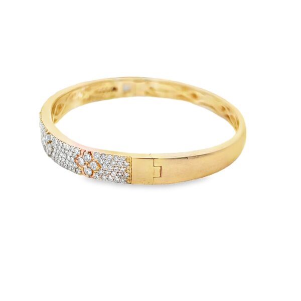 BA02749-Y