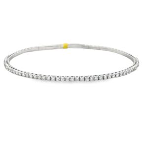 BA02755