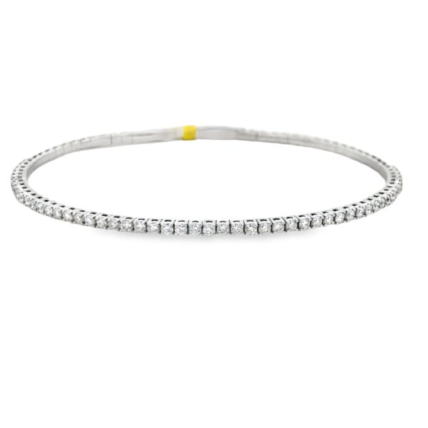 BA02755