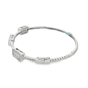 BA02761-W