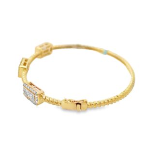 BA02762-Y