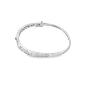 BA02766-W