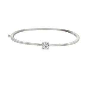 BA02783-W