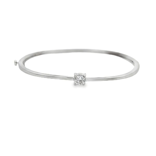 BA02783-W