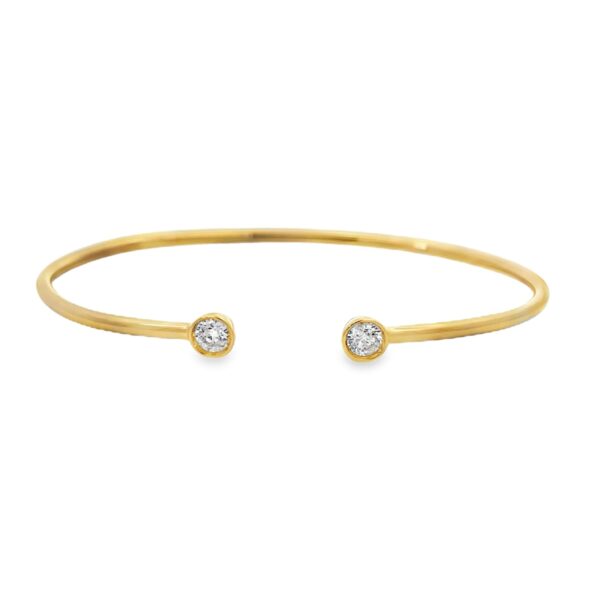 BA02789-Y