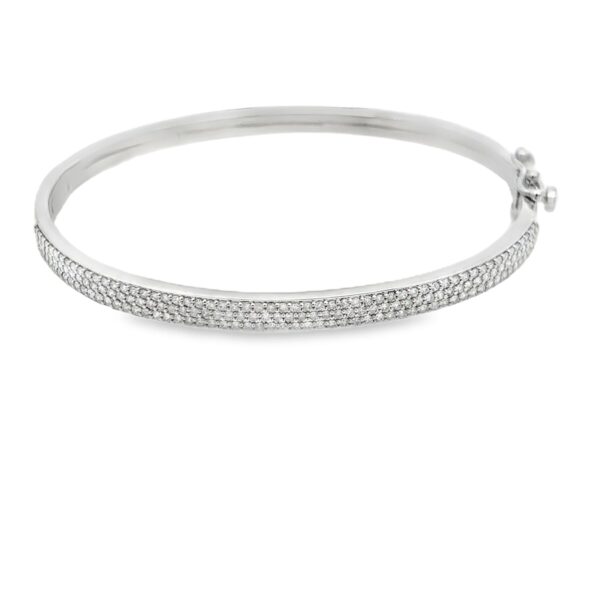 BA02790-W