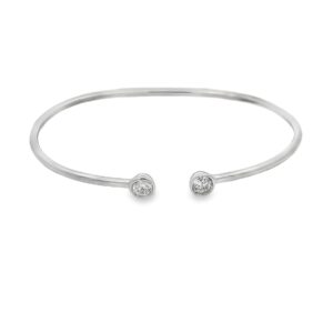 BA02792-W